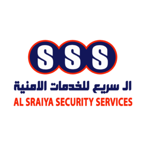 Al Sraiya Security Services (SSS)