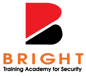 Bright Training Academy