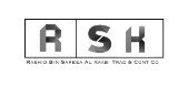 RSK Trading and Contracting was founded in 1989. Our services cater to a wide range of residential, commercial, and industrial clients, and we take pride in providing superior services. For over 30 years, our loyal employees have been the backbone of ou