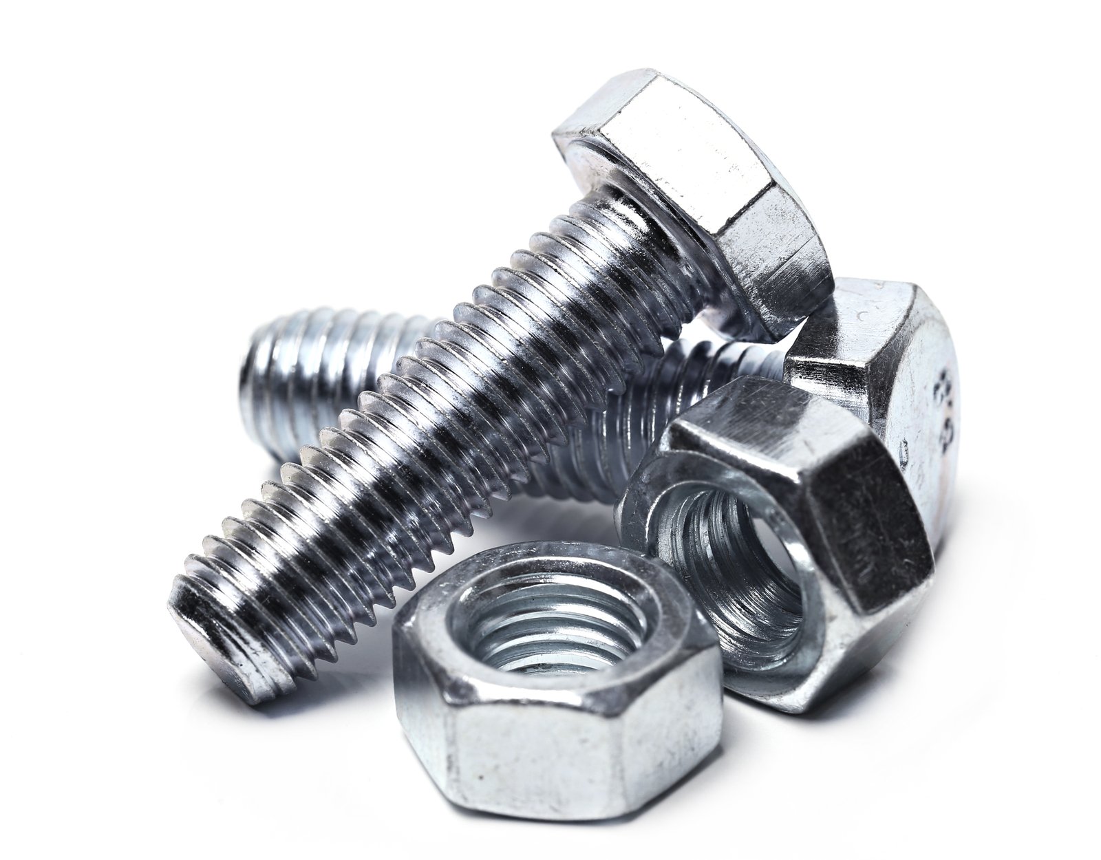 Fasteners
