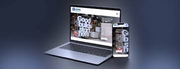 Product Listing and Marketplace Access: