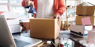 Tailored Tools for Sellers
