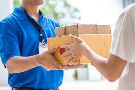 Logistics and Shipping Solutions