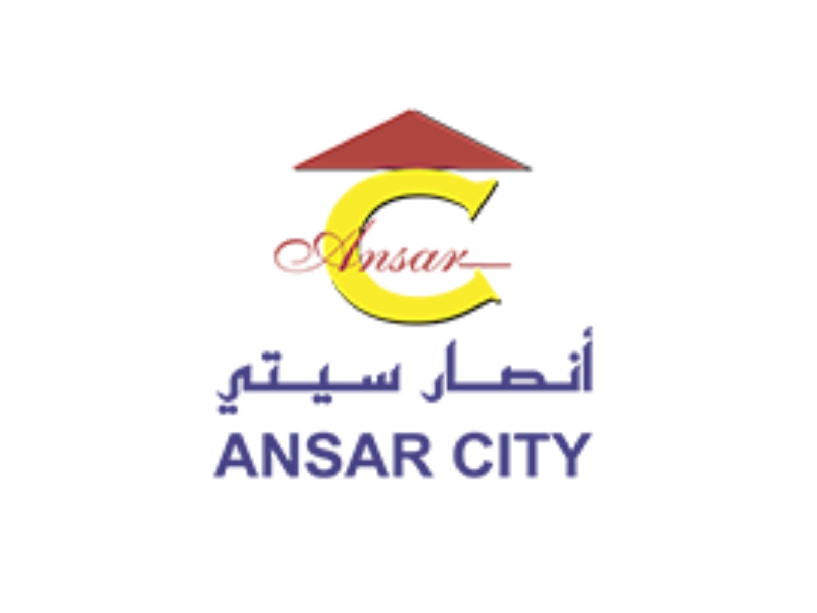 Ansar City