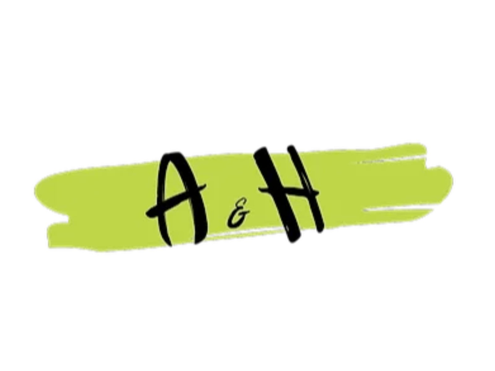 A&H Market