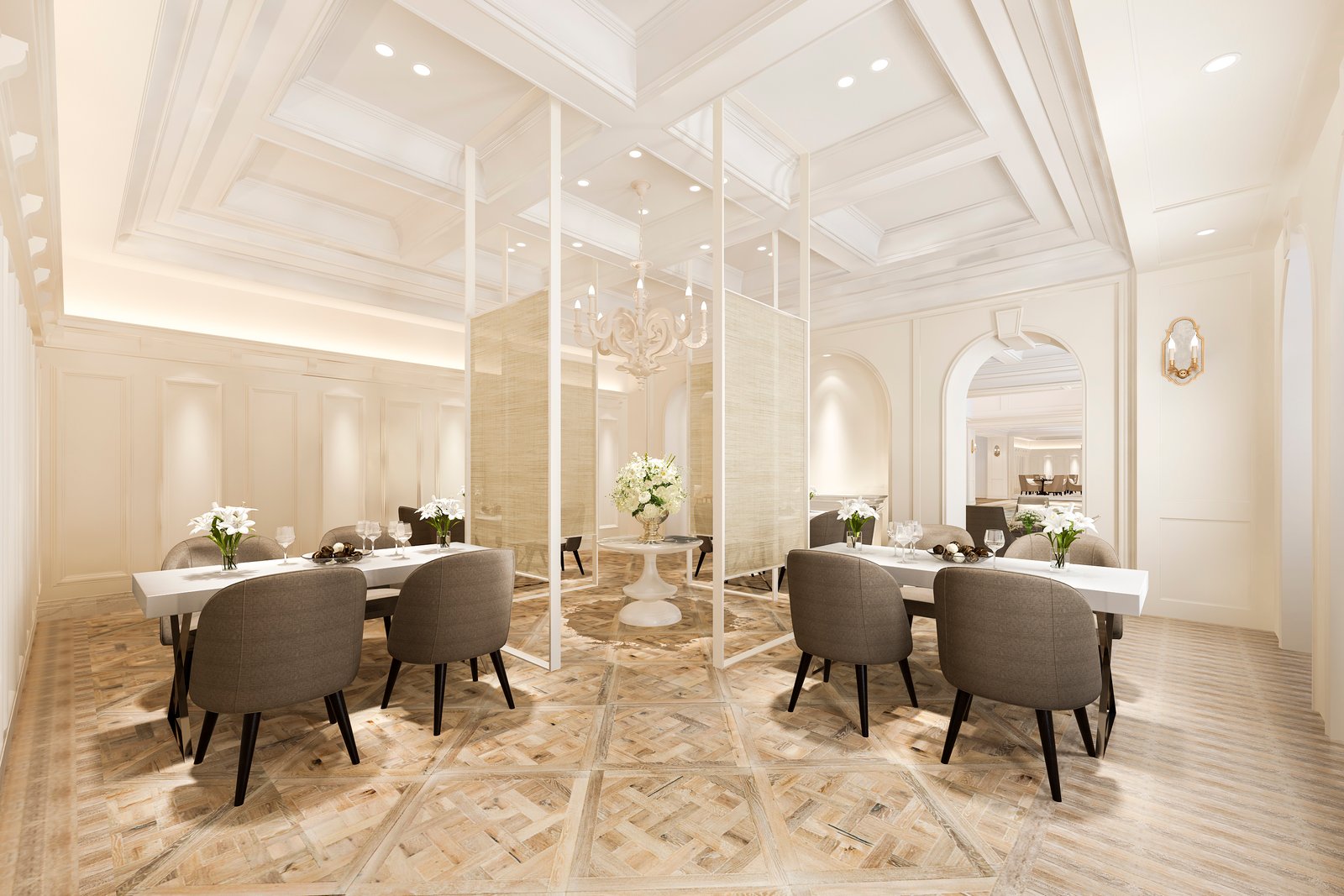 Decoration