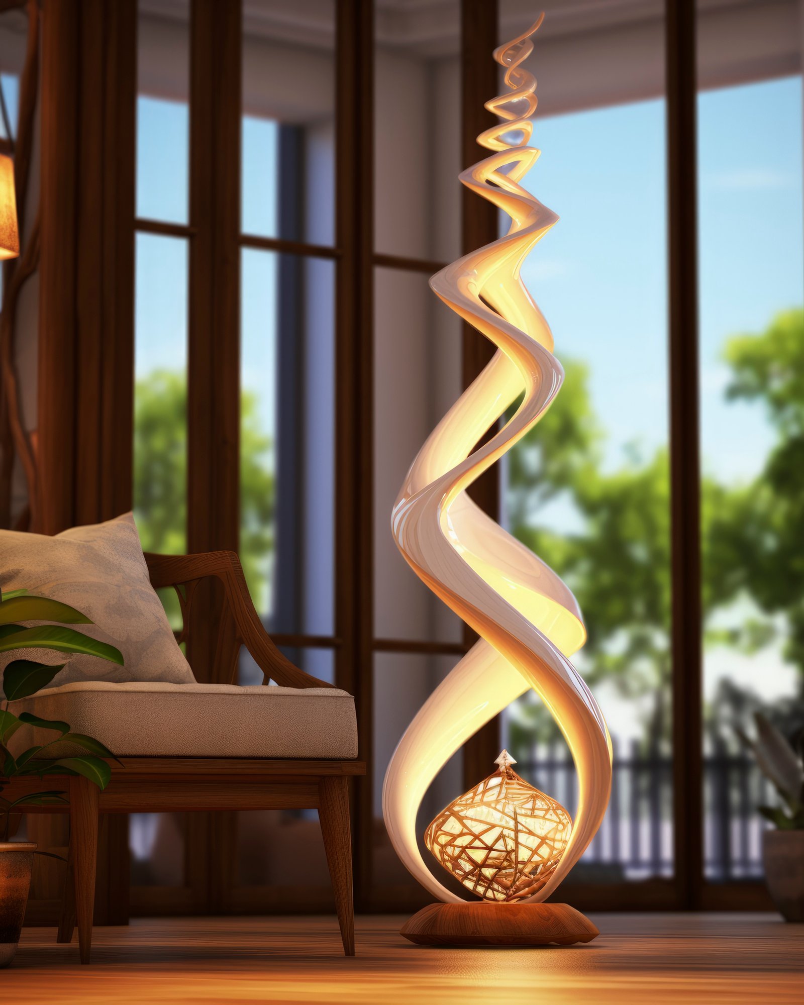 Lighting