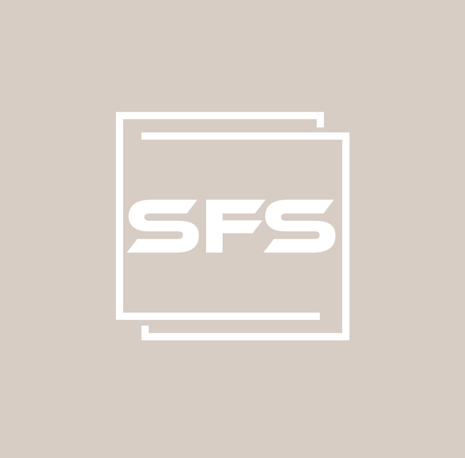 COMPANY PROFILE