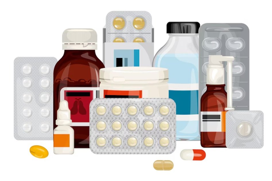 Medicine