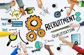 Recruitment and Talent Acquisition