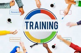 Employee Training and Development