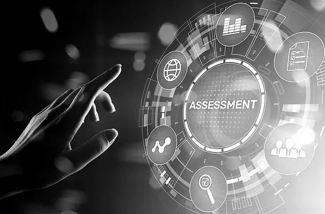 Compromise Assessment Service