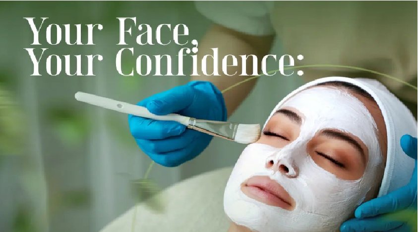 Facial Treatments