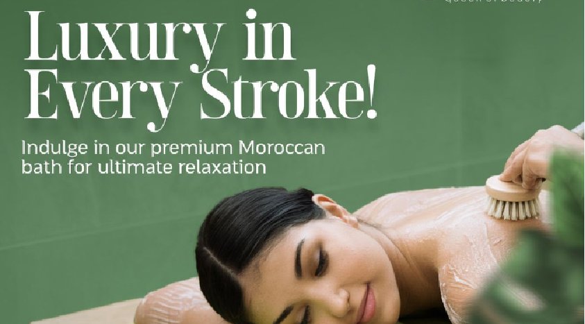 Body Treatments