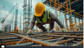 Construction Services
