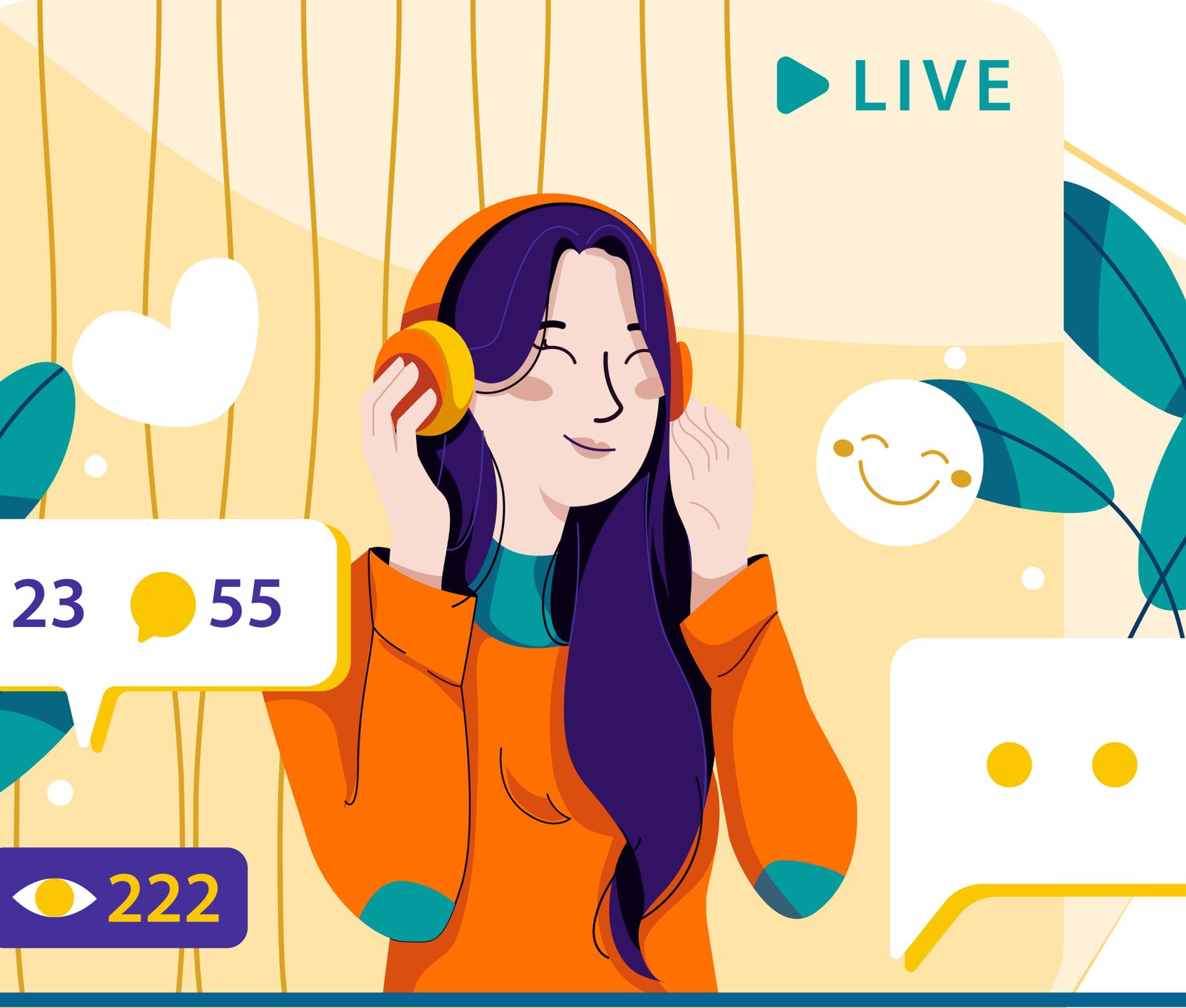 Explainer Videos