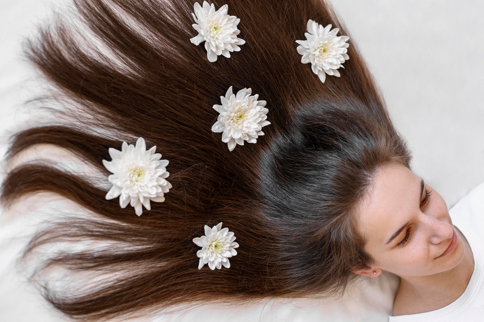 Hair Treatments