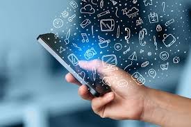Mobile Application: